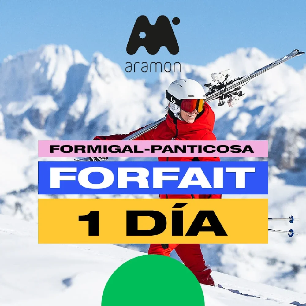 MA5820jYkwbHpdCdqfDdbKLSwAyWw6oxvUjcCLC7