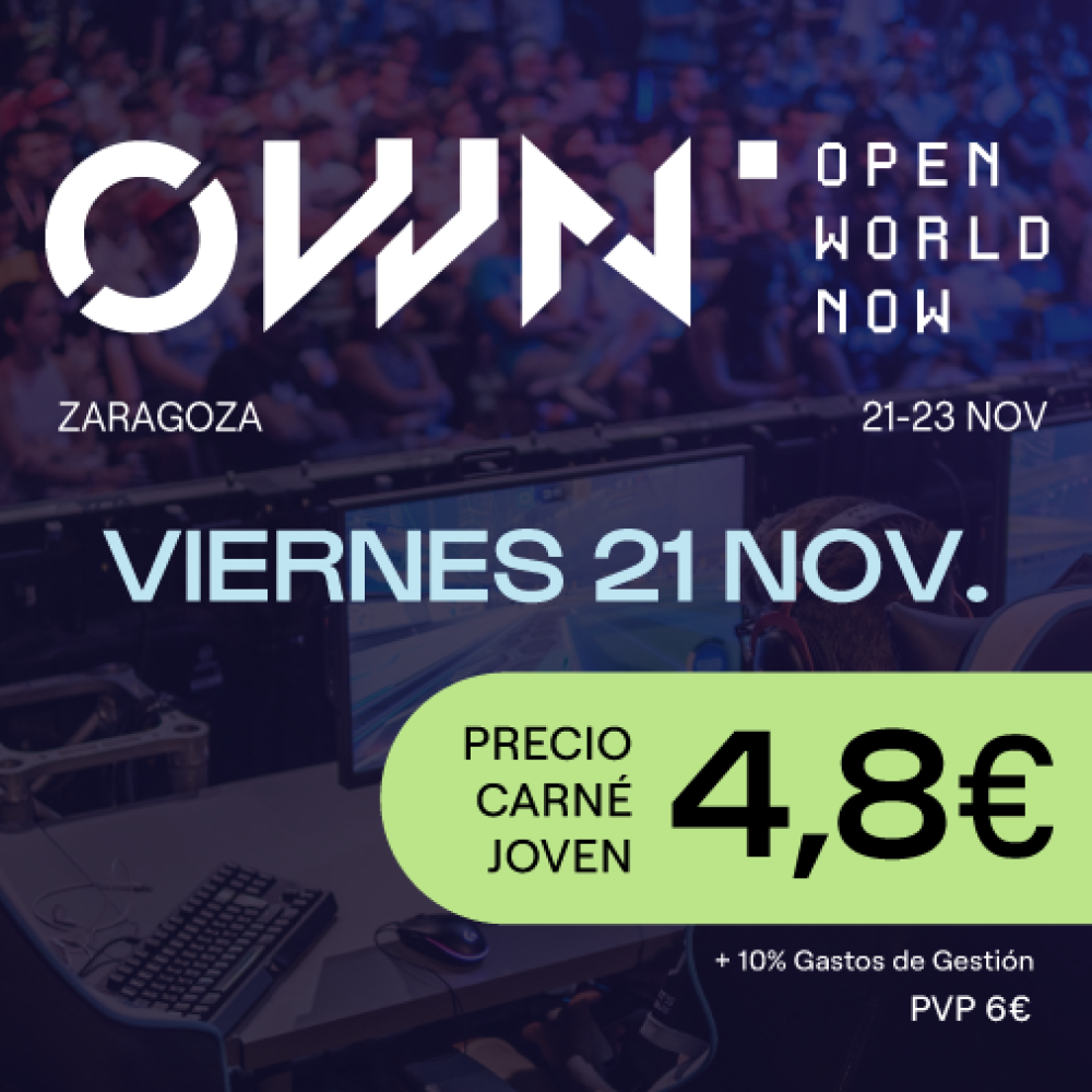 prbGWj41sR93UBbmHGrS0fUGWVcw1wb1vFc72prZ