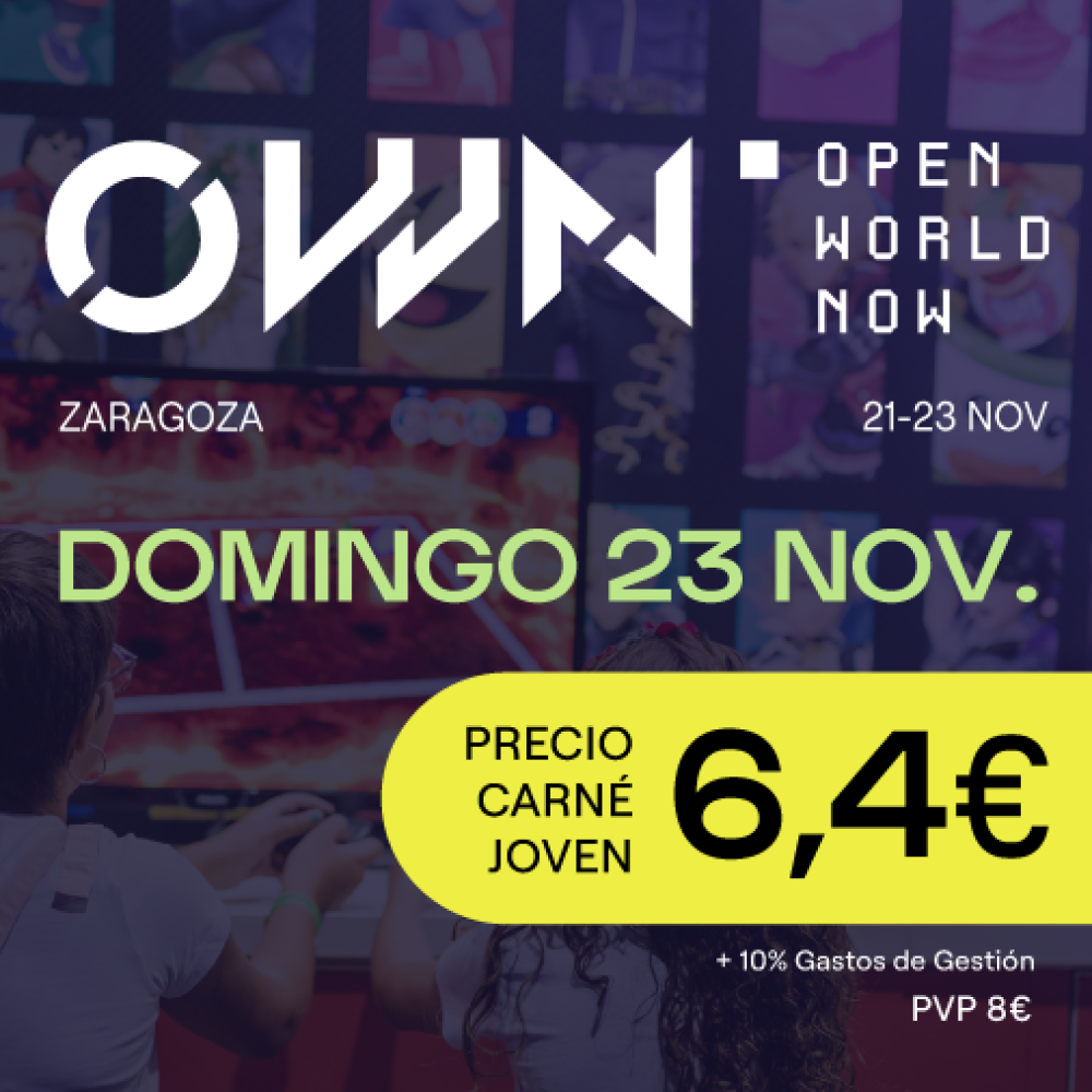 vyhugCU5vlFxTq8RD30at6TXiMdieSkpgiCATQcF